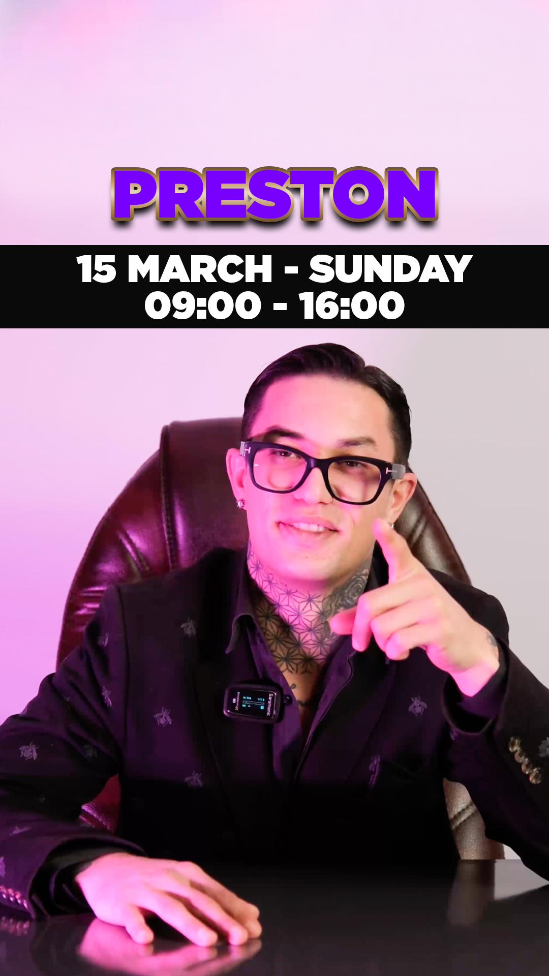 Dental Holiday in Antalya - Packages Deals, Cost & Price 2025