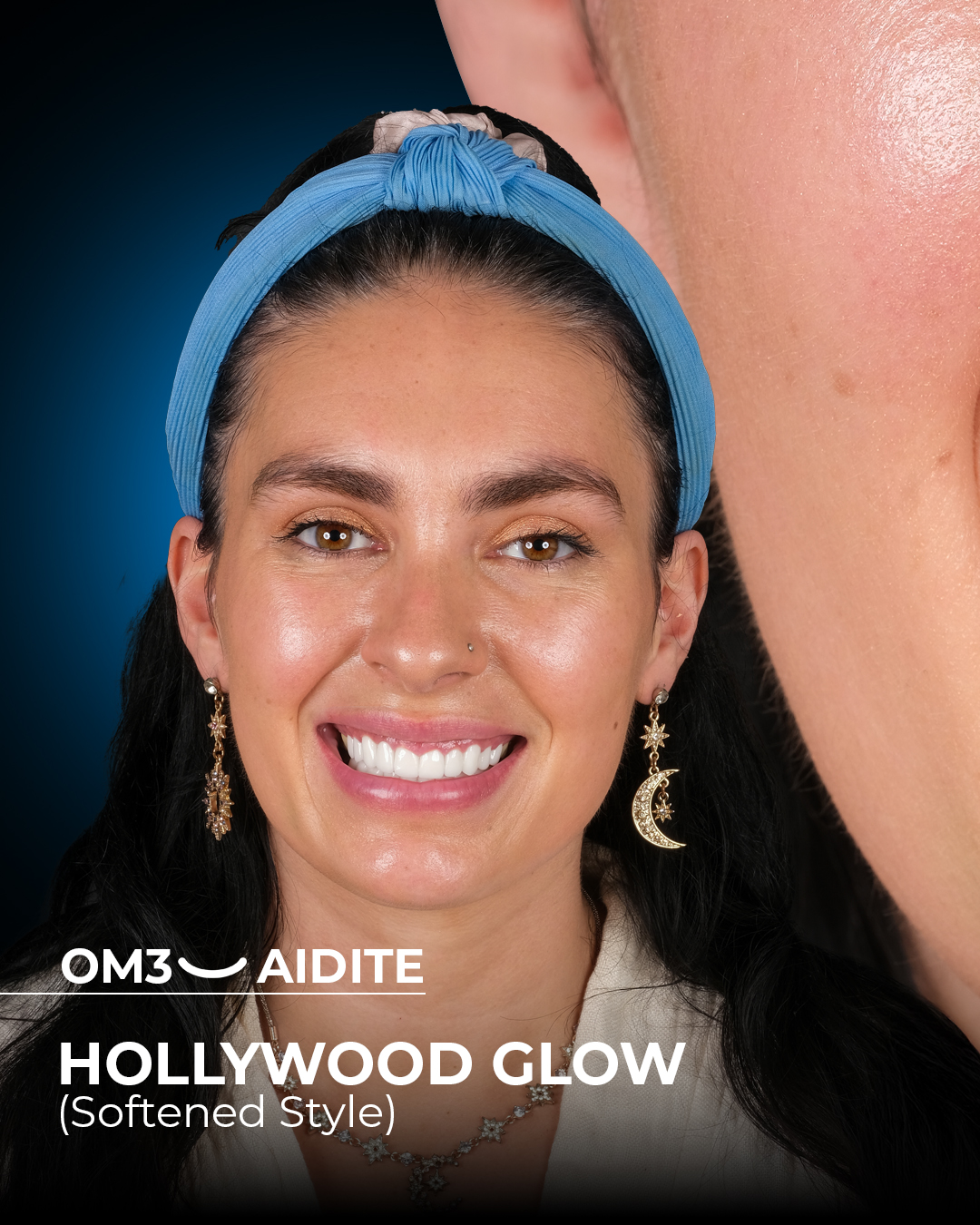 Dental Holiday in Antalya - Packages Deals, Cost & Price 2025