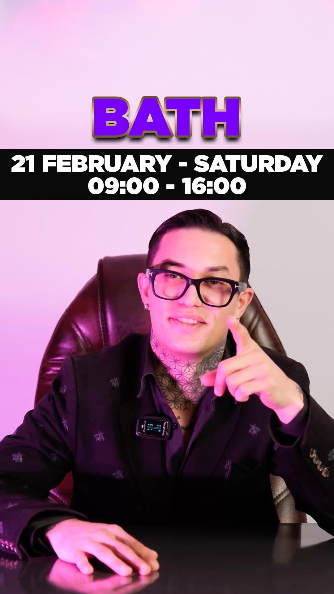 Dental Holiday in Antalya - Packages Deals, Cost & Price 2025