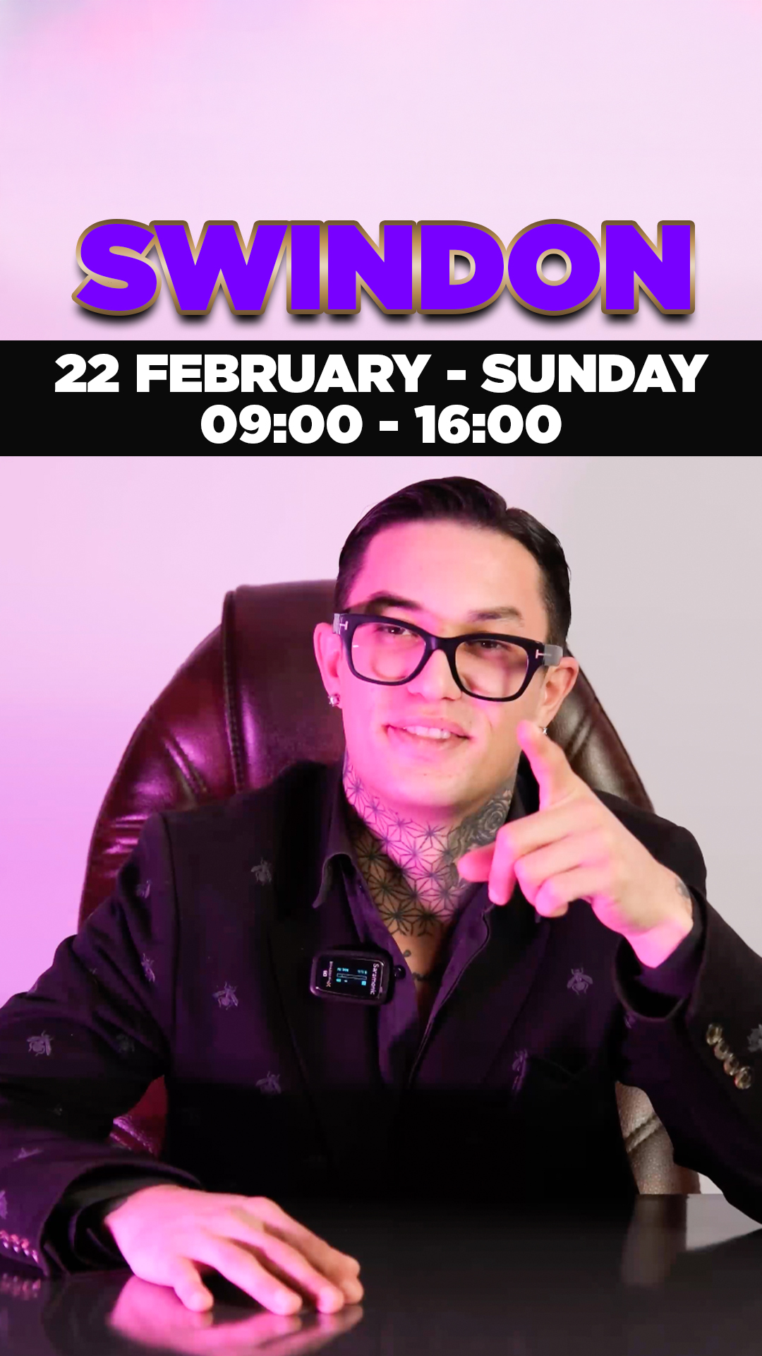 Dental Holiday in Antalya - Packages Deals, Cost & Price 2025