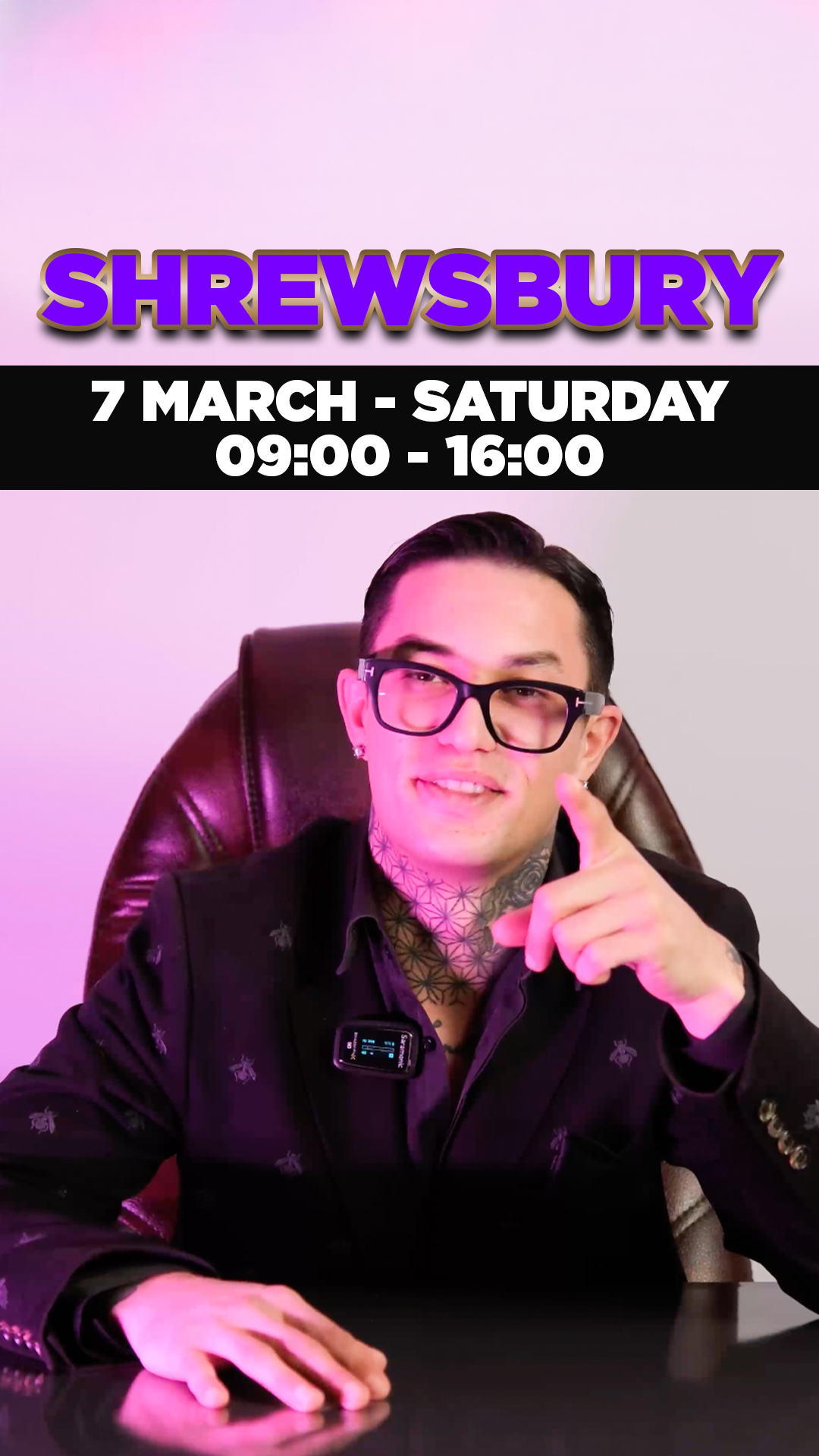 Dental Holiday in Antalya - Packages Deals, Cost & Price 2025