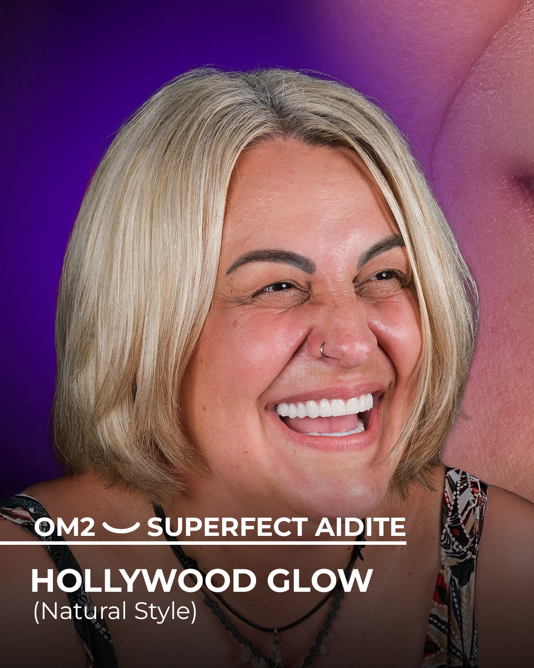 Dental Holiday in Antalya - Packages Deals, Cost & Price 2025