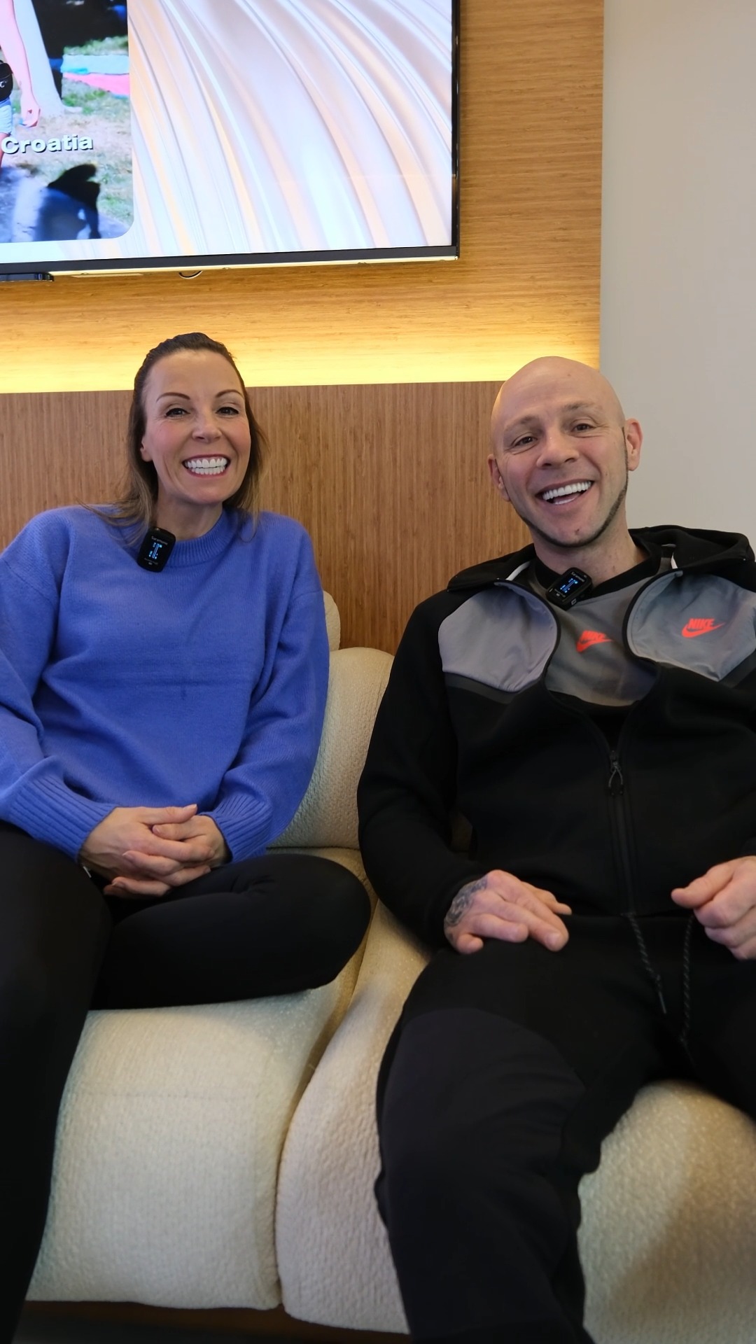 Dental Holiday in Antalya - Packages Deals, Cost & Price 2025