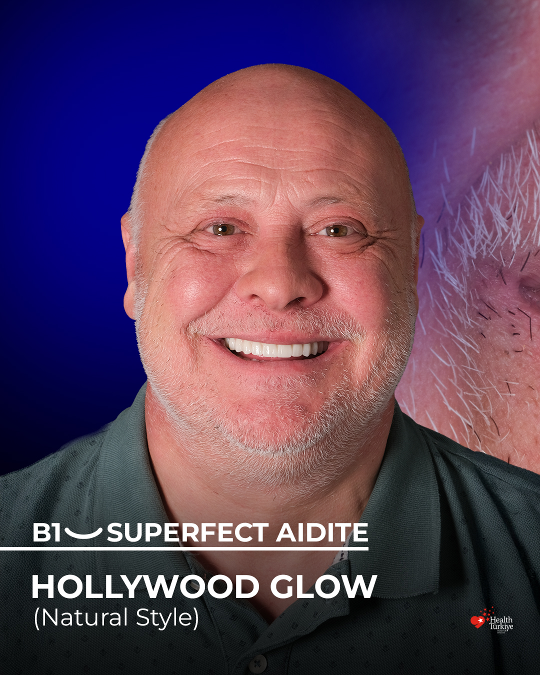 Dental Holiday in Antalya - Packages Deals, Cost & Price 2025