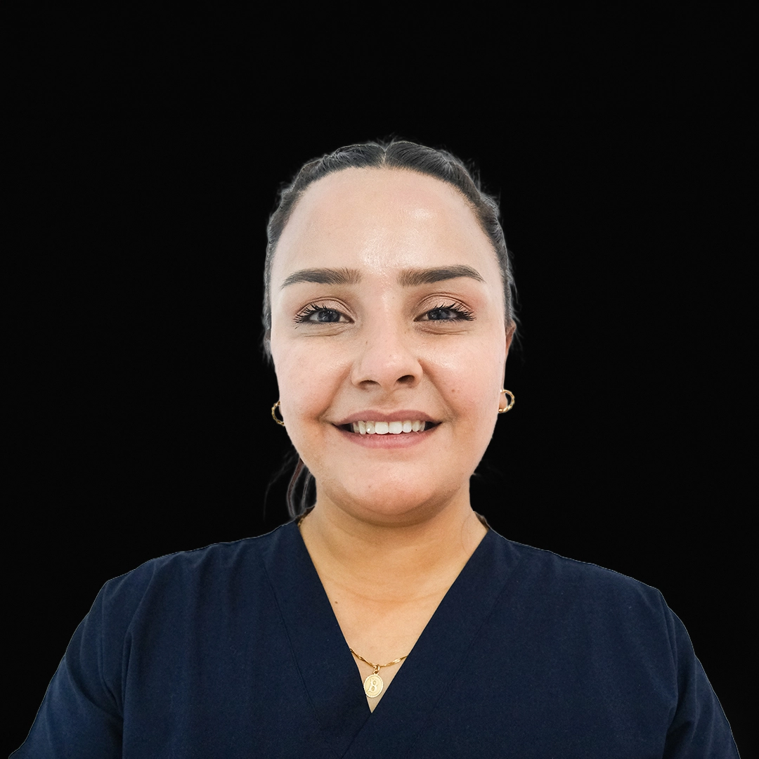Medical Experts