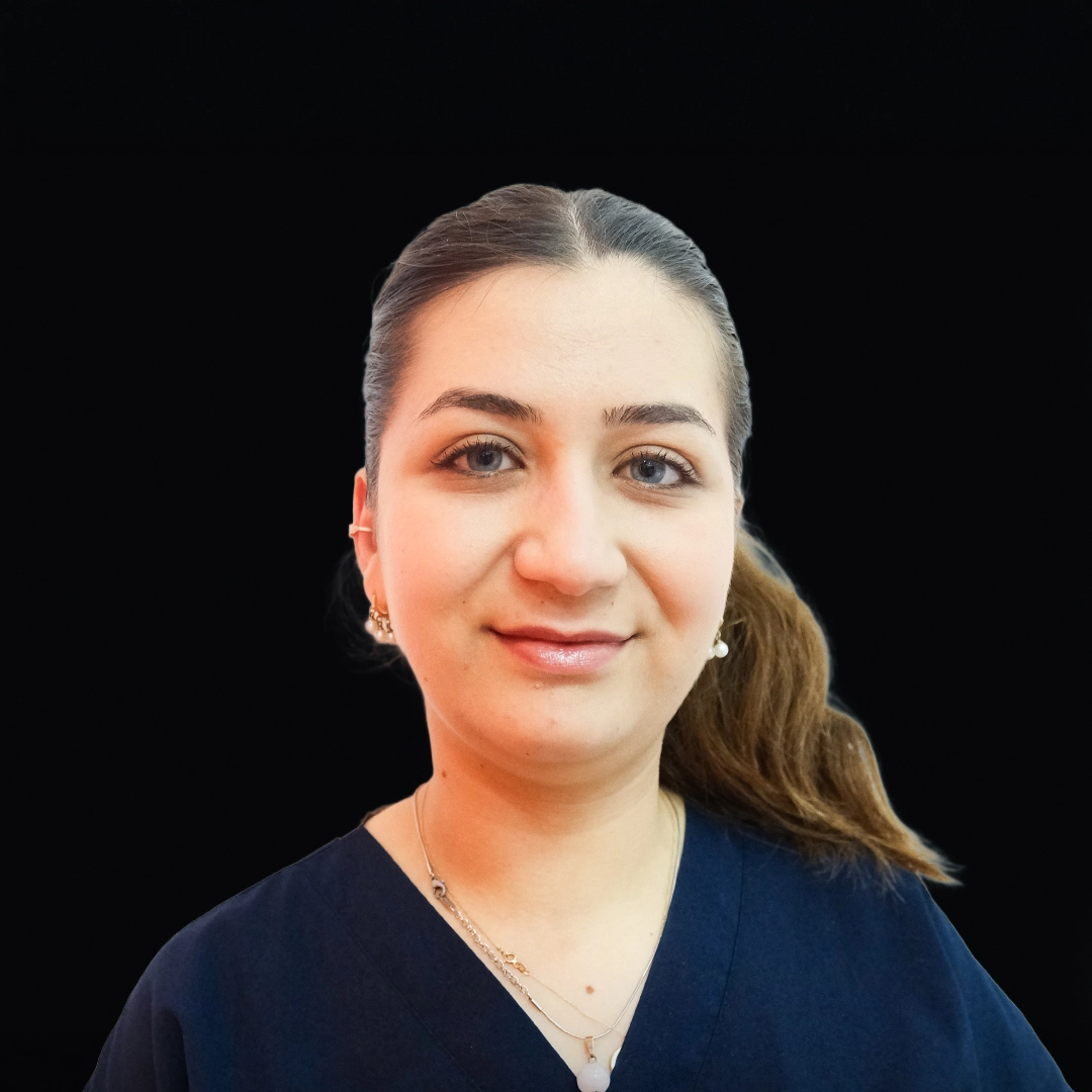 Medical Experts