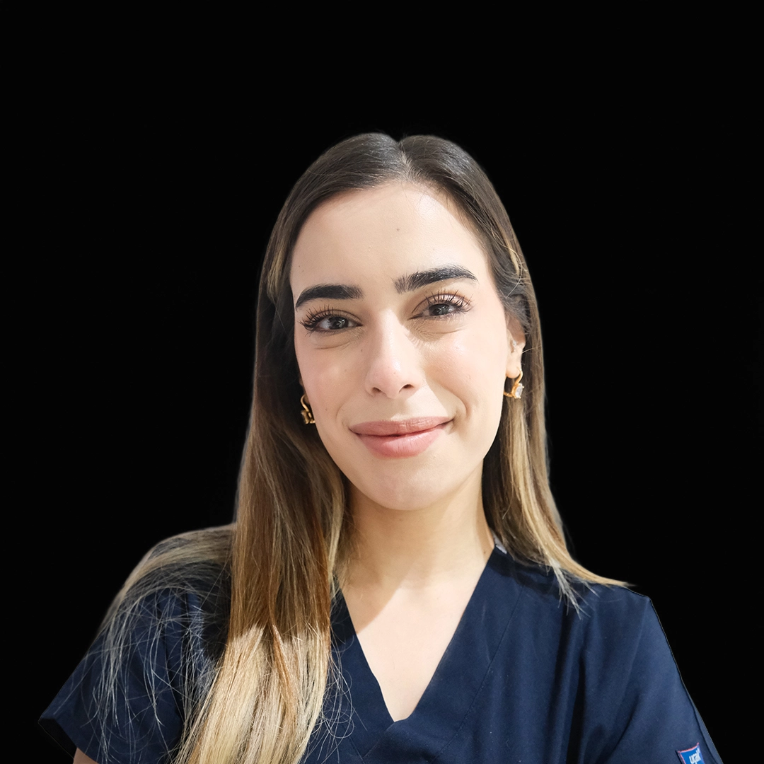Medical Experts