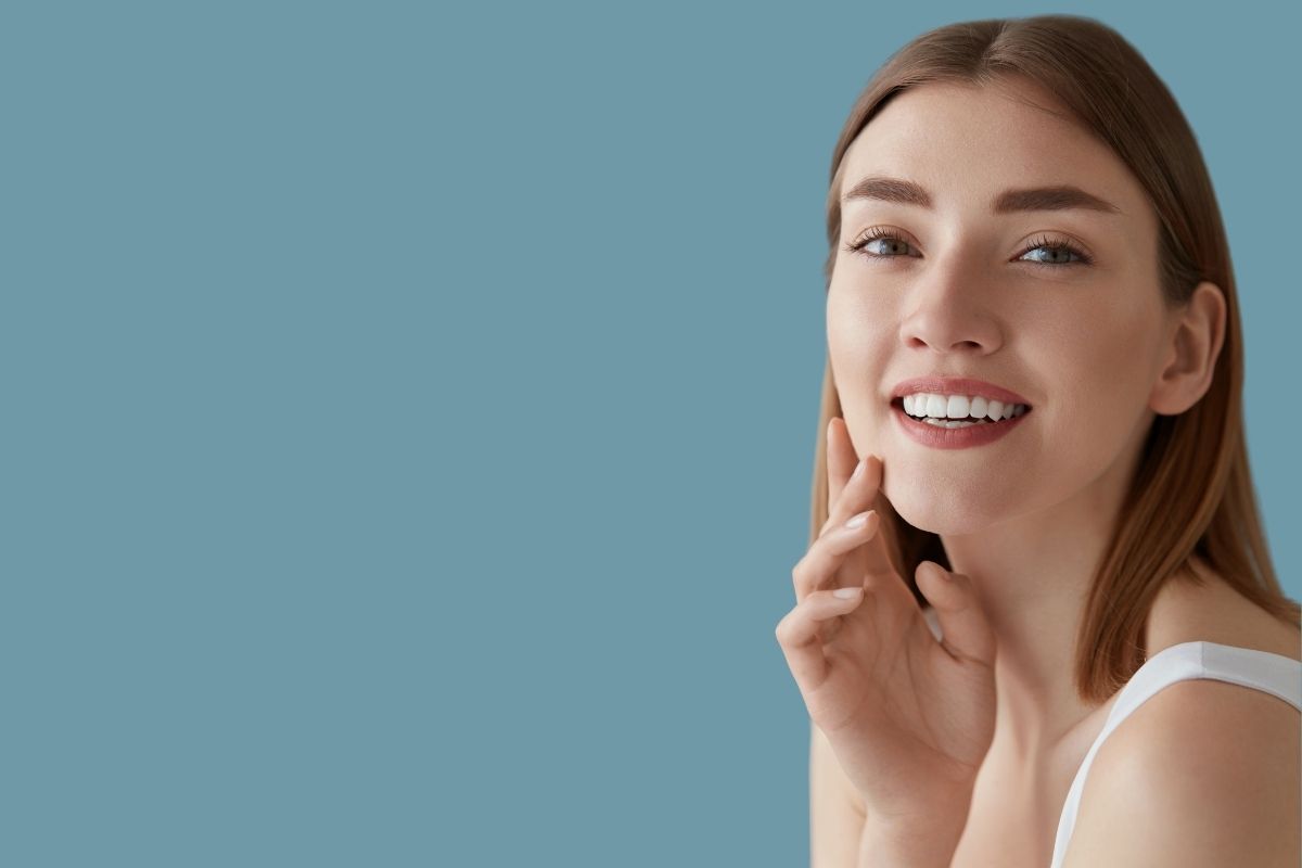 Dental Treatment with sedation 2025