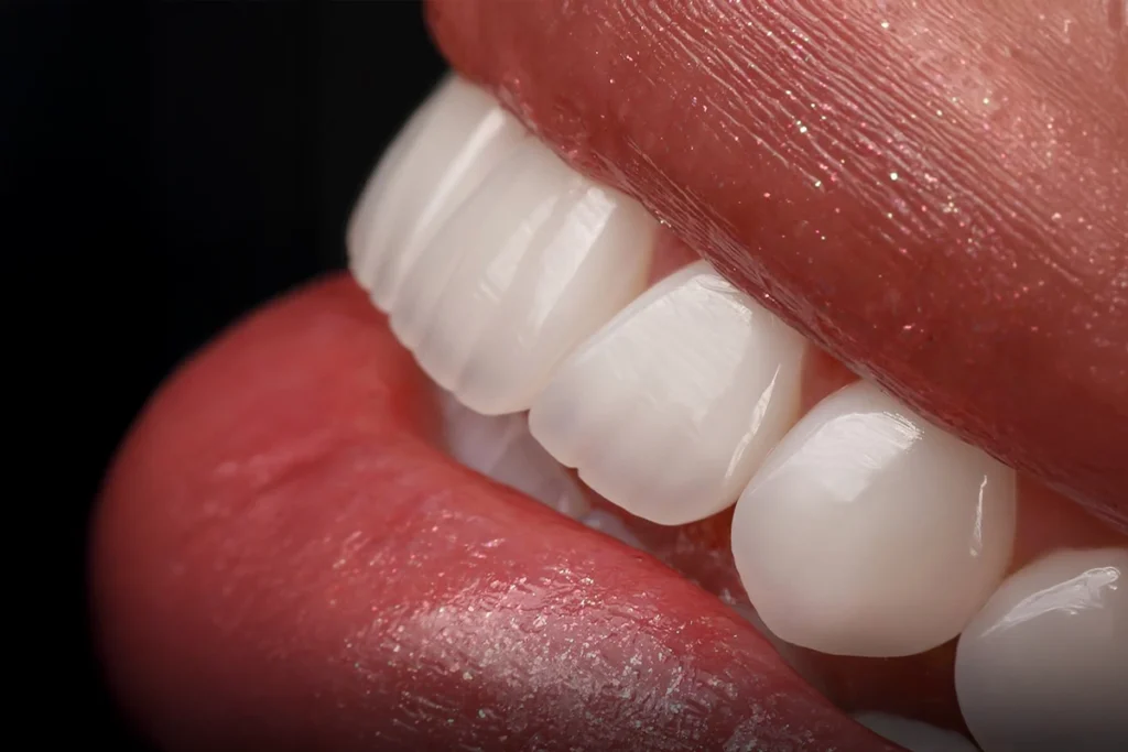 E max veneers near me 2025