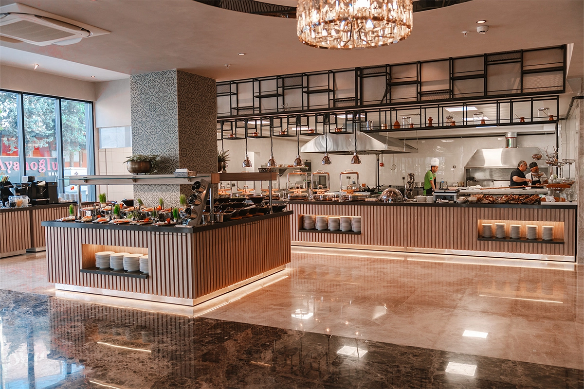 renex-hotel-1