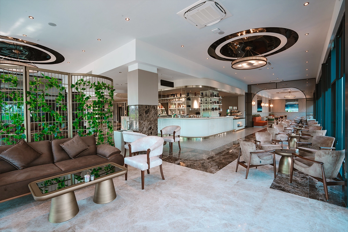 renex-hotel-3