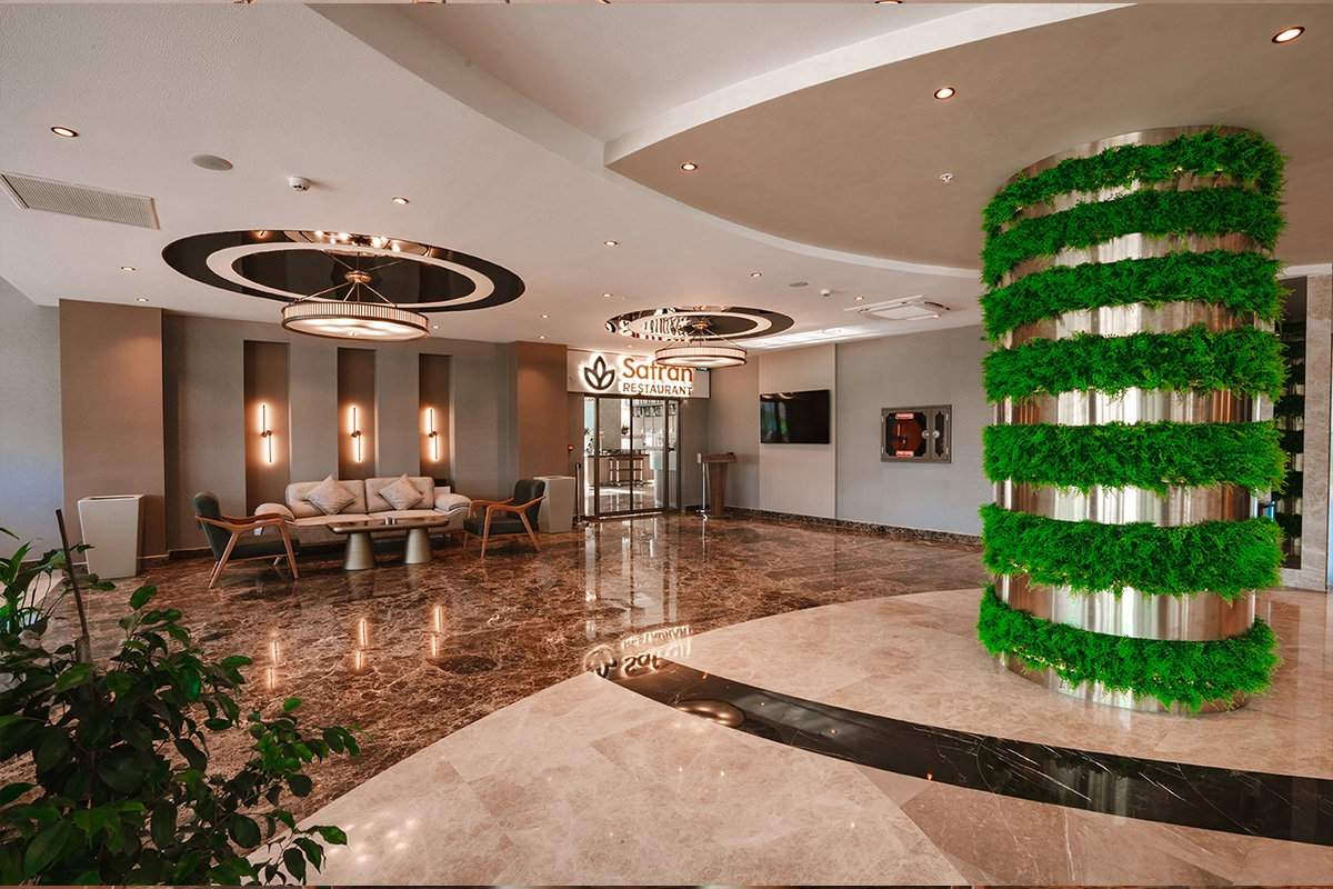 renex-hotel-8