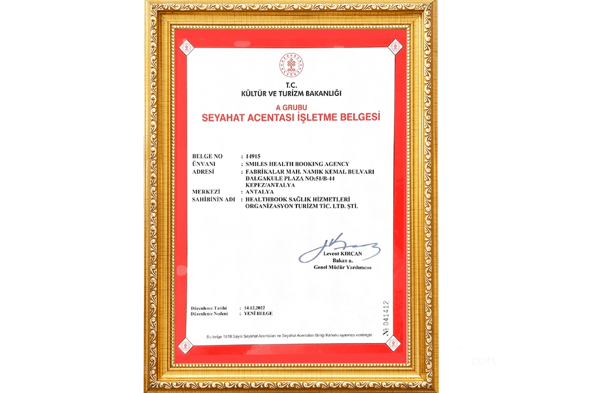 seyahat_acentası_belgesi