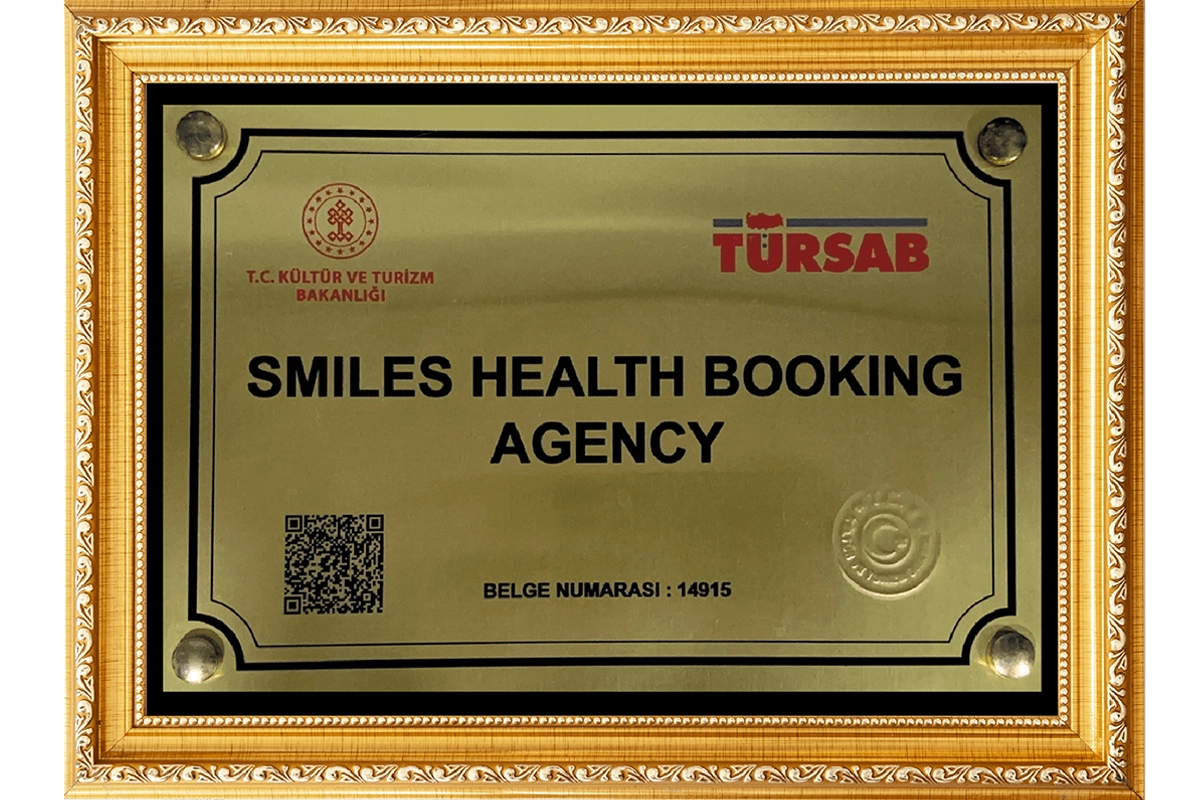 tursab