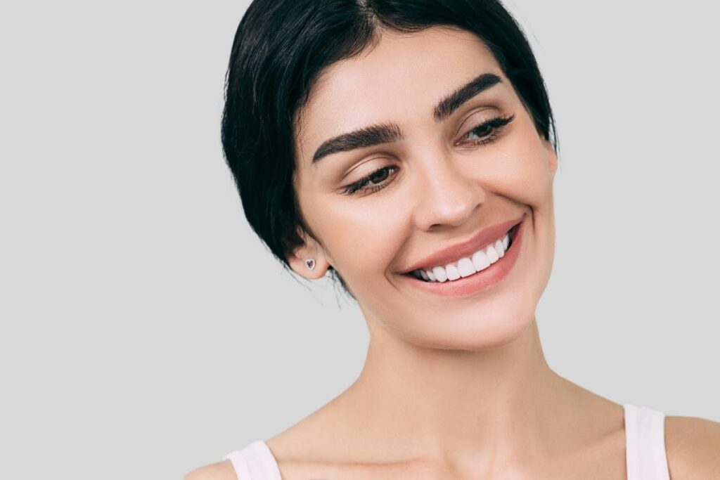 Turkey Teeth Reviews: Is It Safe to Get Dental Work in Antalya?