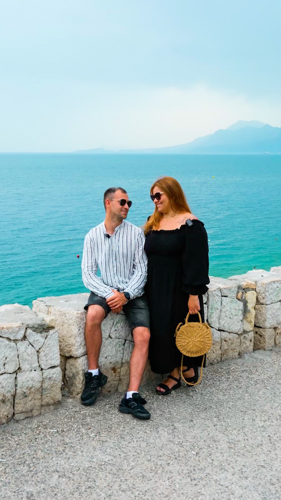 Dental Holiday in Antalya - Packages Deals, Cost & Price 2025