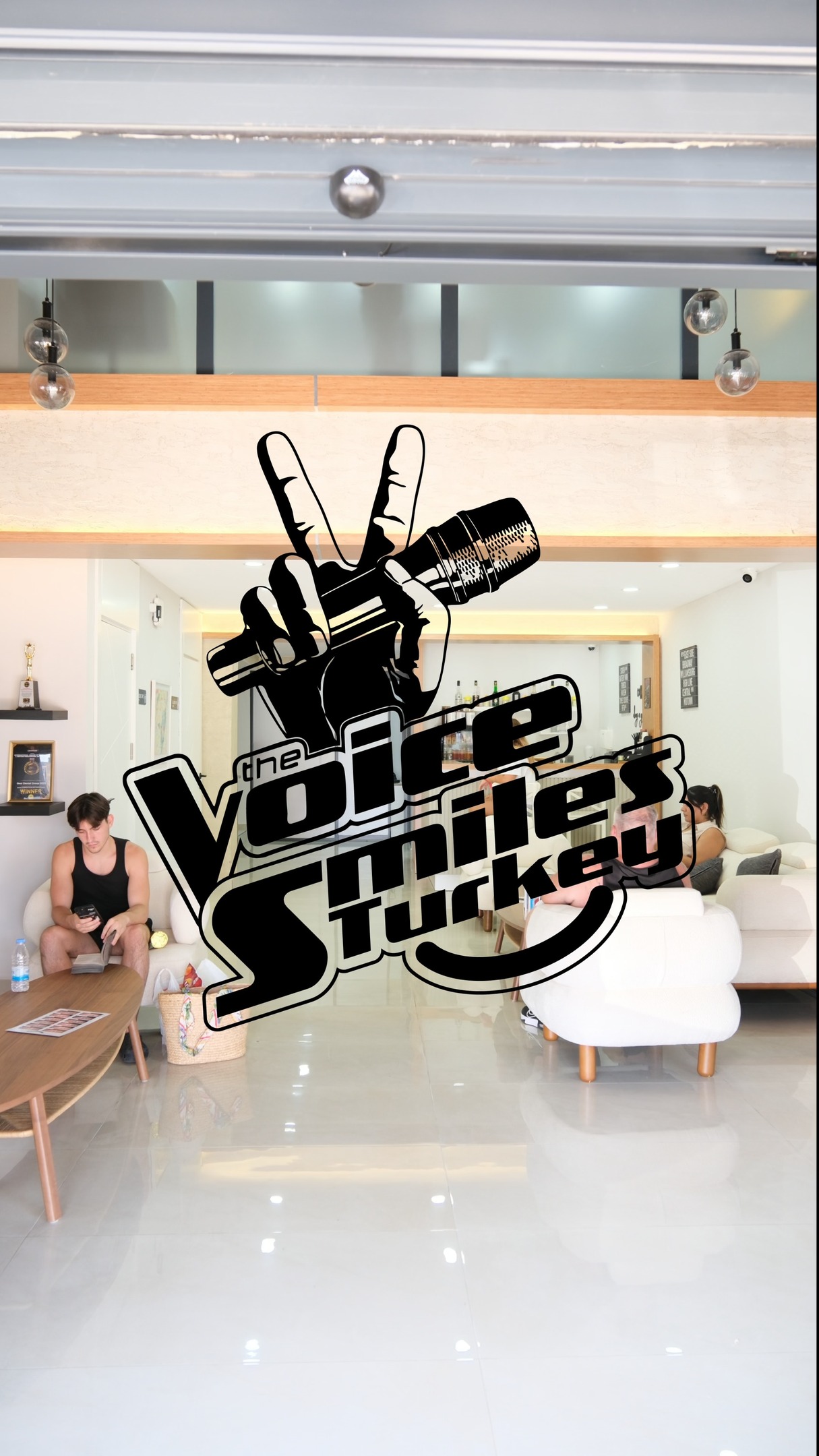 Dental Holiday in Antalya - Packages Deals, Cost & Price 2025