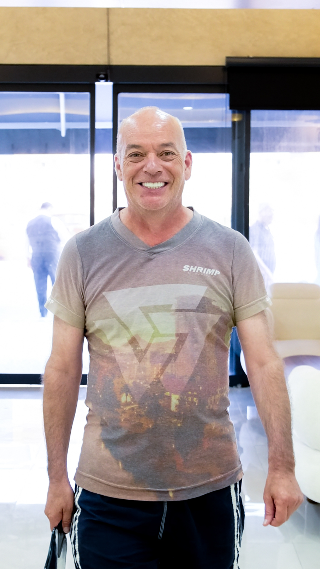 Dental Holiday in Antalya - Packages Deals, Cost & Price 2025