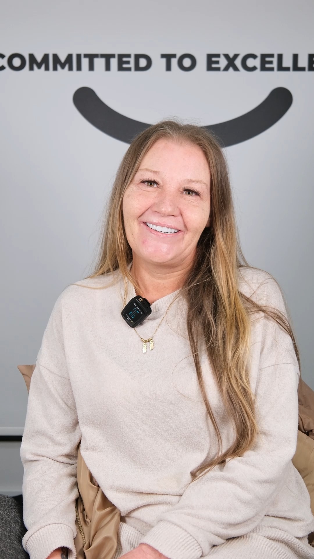 Dental Holiday in Antalya - Packages Deals, Cost & Price 2025