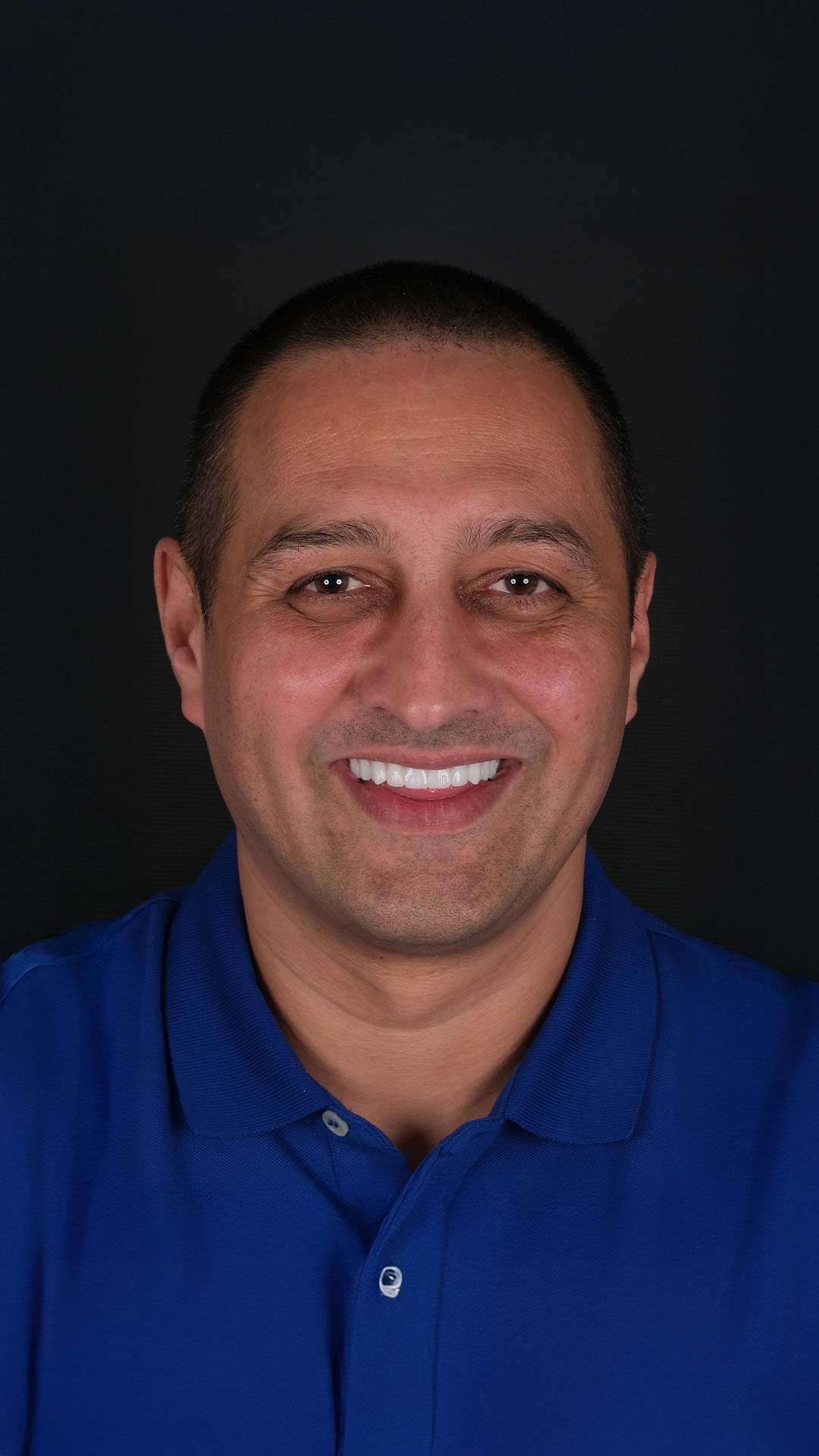 Dental Holiday in Antalya - Packages Deals, Cost & Price 2025