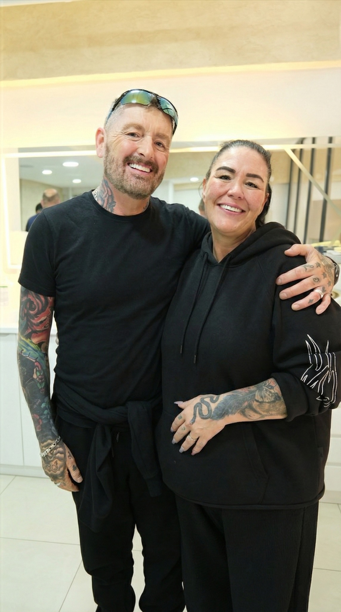 Dental Holiday in Antalya - Packages Deals, Cost & Price 2025