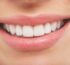 Zirconium Crown in Antalya 2025