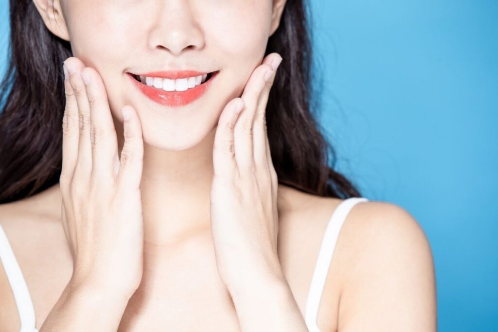 Dental Veneers Near me