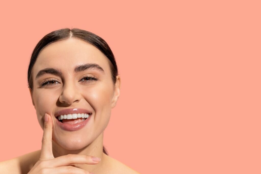 Turkey Teeth Reviews: Is It Safe to Get Dental Work in Antalya?