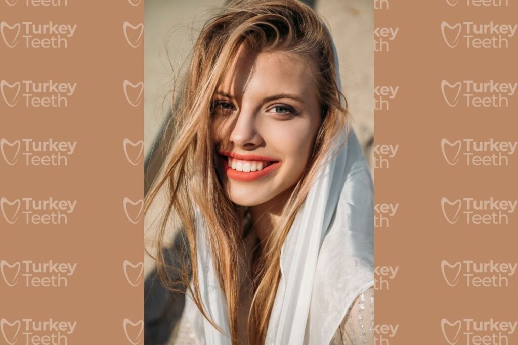 Turkey Teeth Reviews: Is It Safe to Get Dental Work in Antalya?