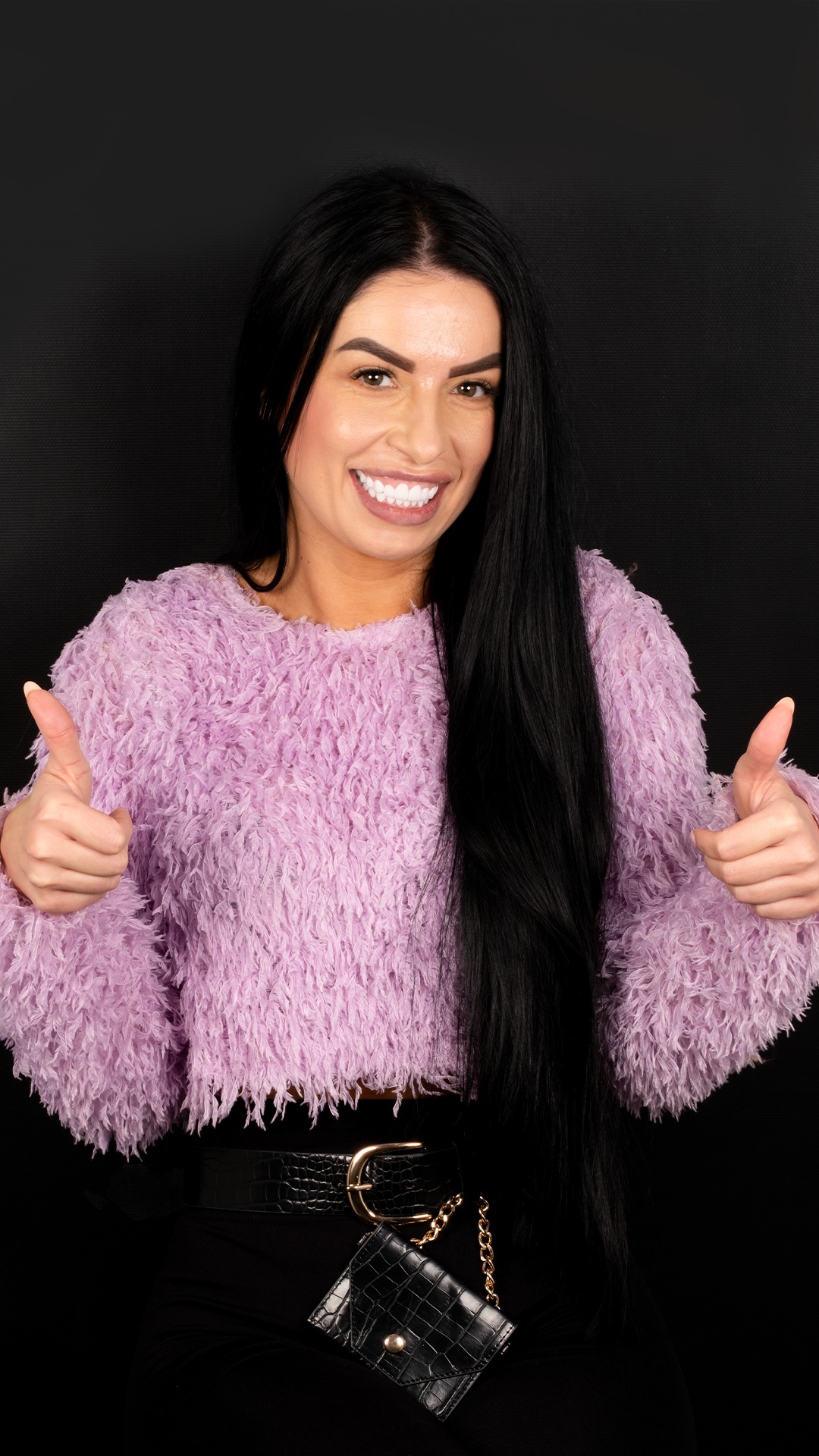 Dental Holiday in Antalya - Packages Deals, Cost & Price 2025