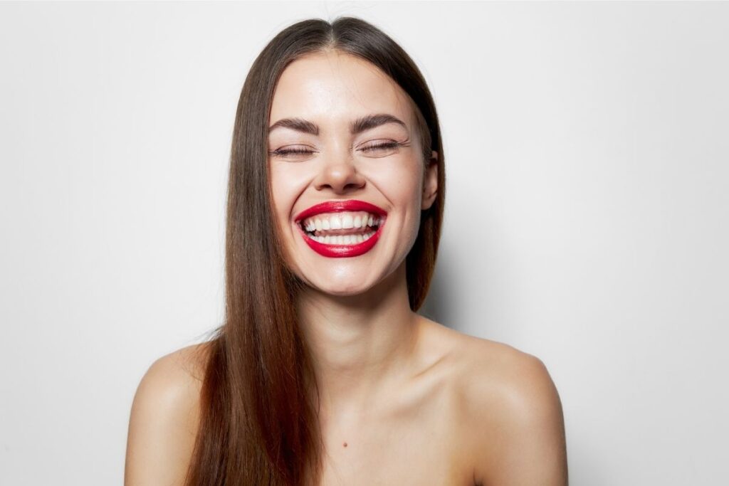 Can You Get Dental Implants with Gum Disease?