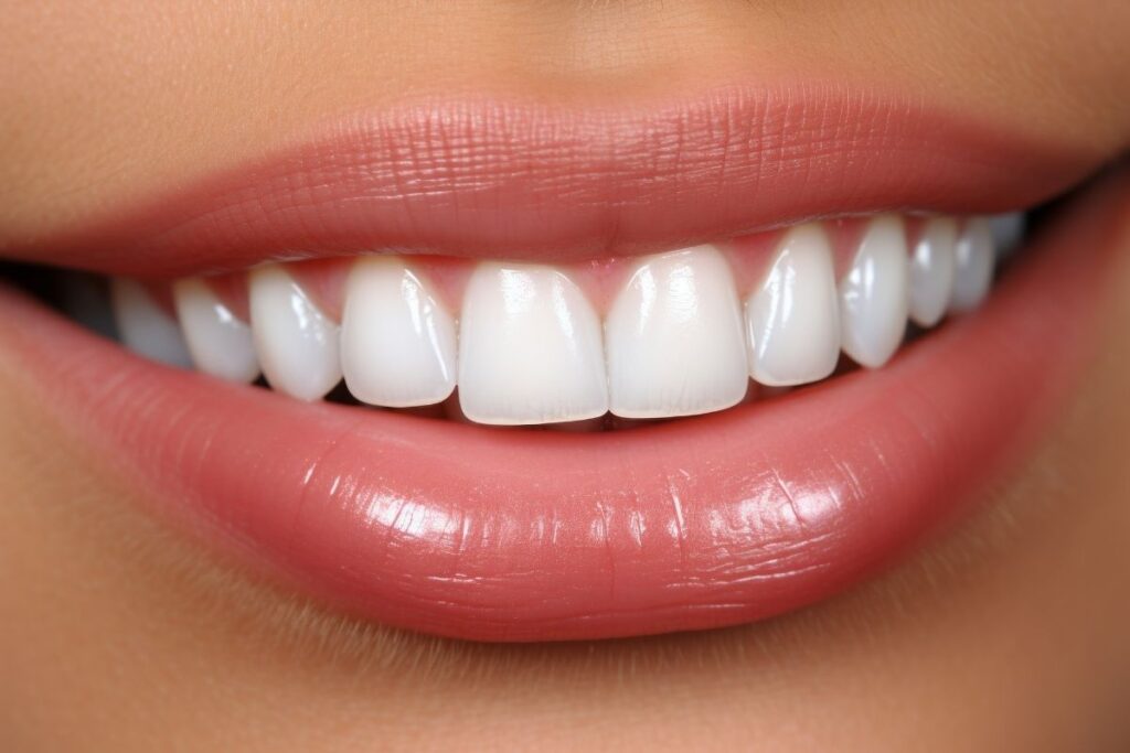 Hollywood Smile in Antalya The Key to a Perfect Smile