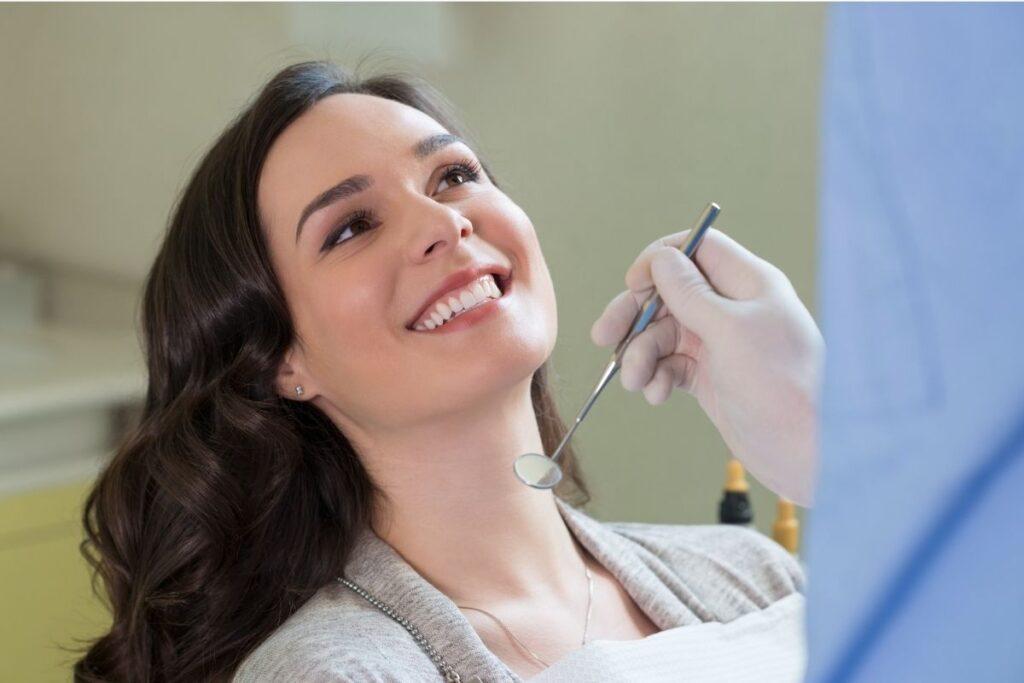 Dental Tourism Package 2025