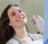 Dental Tourism Package 2025