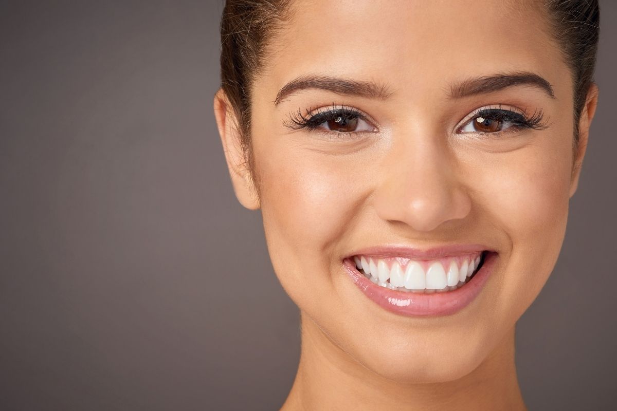 Dental Implants Cost in Turkey 2025